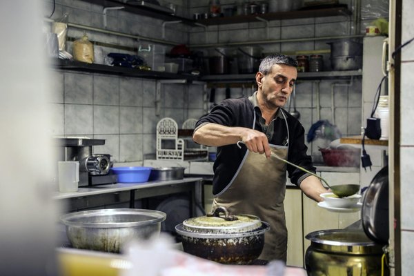 ¬øCu√°les son las claves para gestionar reservas eficientemente?