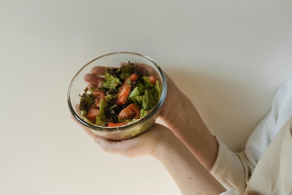 ¿Cuál es la influencia de la cocina fusión en los restaurantes contemporáneos?