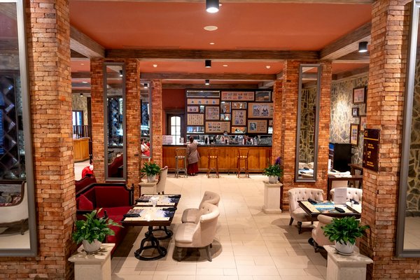 ¿Cómo elegir los mejores envases para congelar alimentos y mantener su frescura?